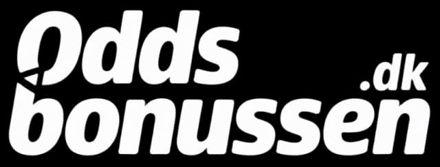Oddsbonussen