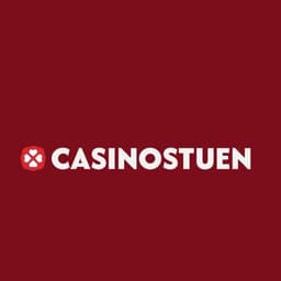 Casinostuen