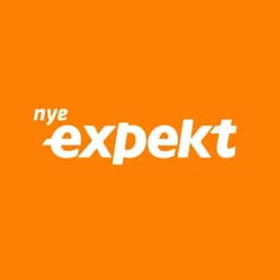 Expekt