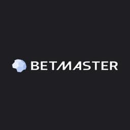 Betmaster