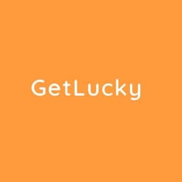 Getlucky