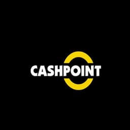 Cashpoint