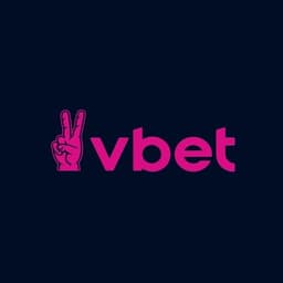 Vbet