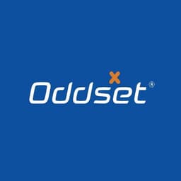 Oddset