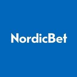 Nordicbet