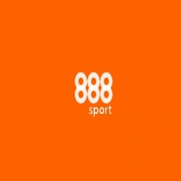 888sport