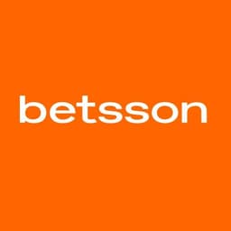 Betsson