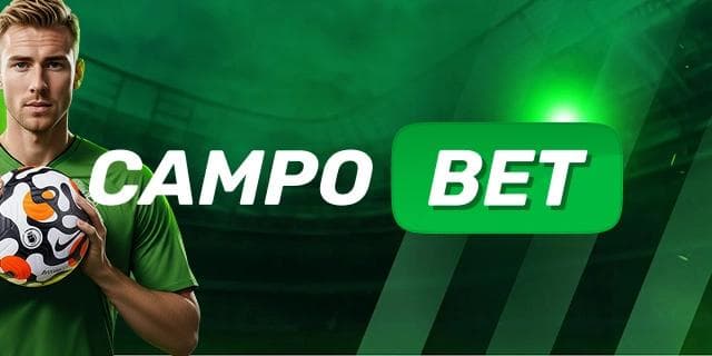 Campobet test