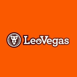 Leovegas