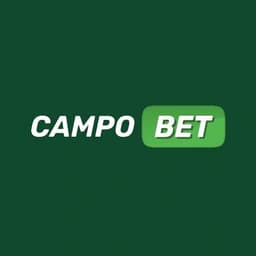 Campobet