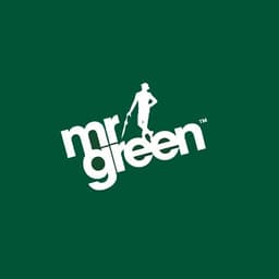 Mrgreen