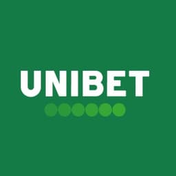 Unibet