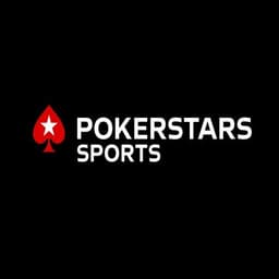 Pokerstars Sport