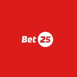 Bet25