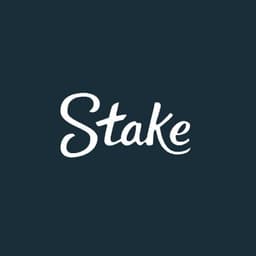 Stake