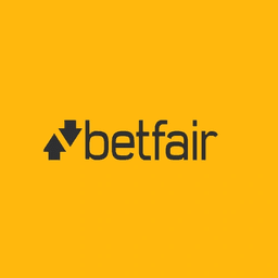 Betfair