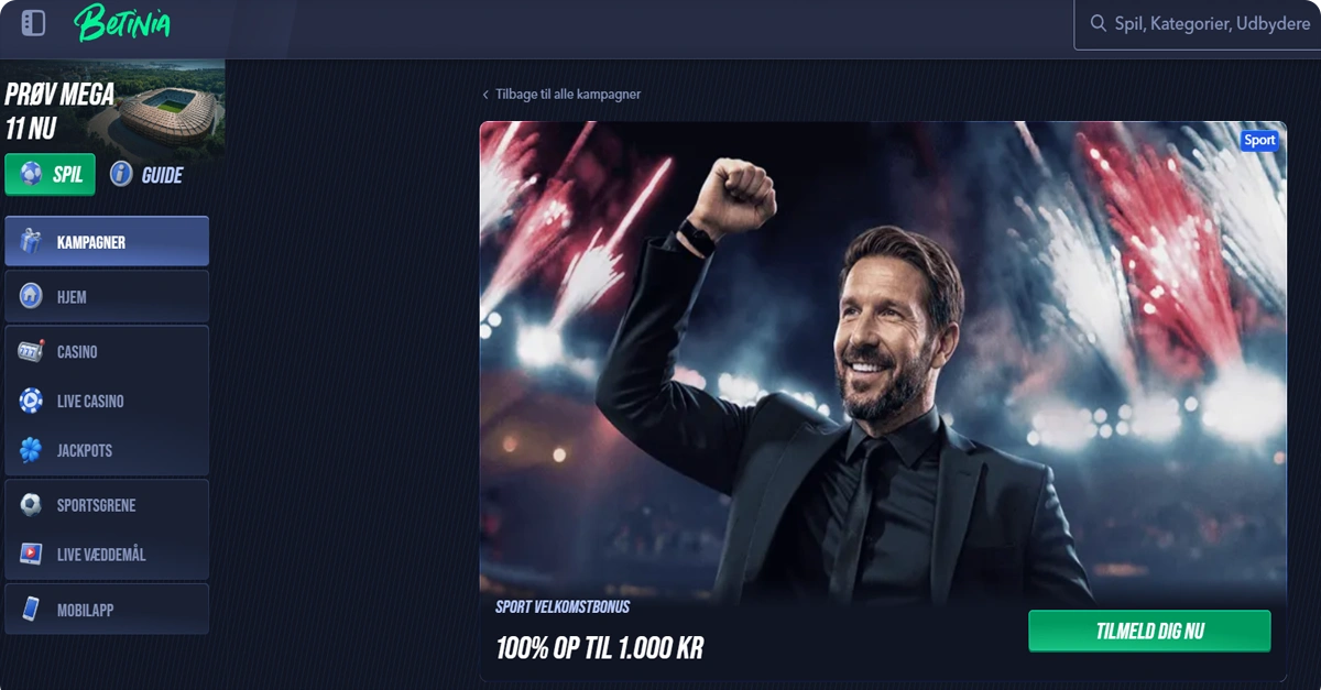 https://betinia-dk.dk/bonus/