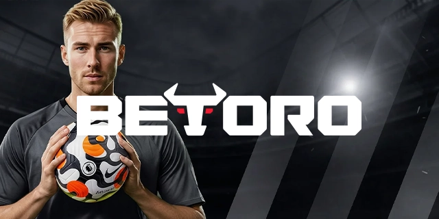 Campobet test