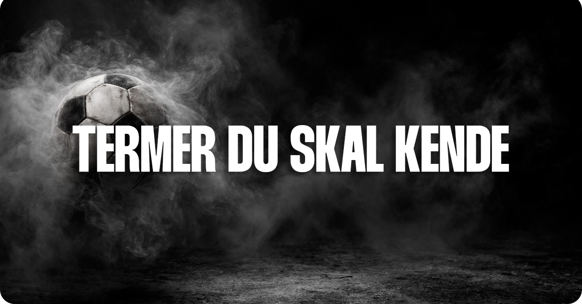 Omsætningskrav, minimumsodds og indbetalingskrav