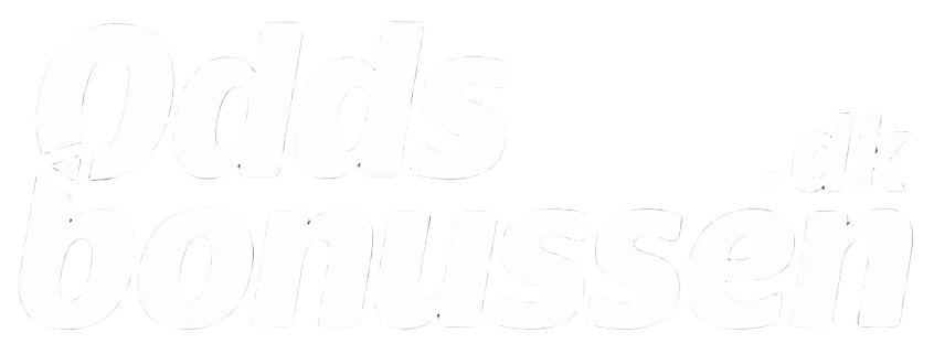 Oddsbonussen.dk